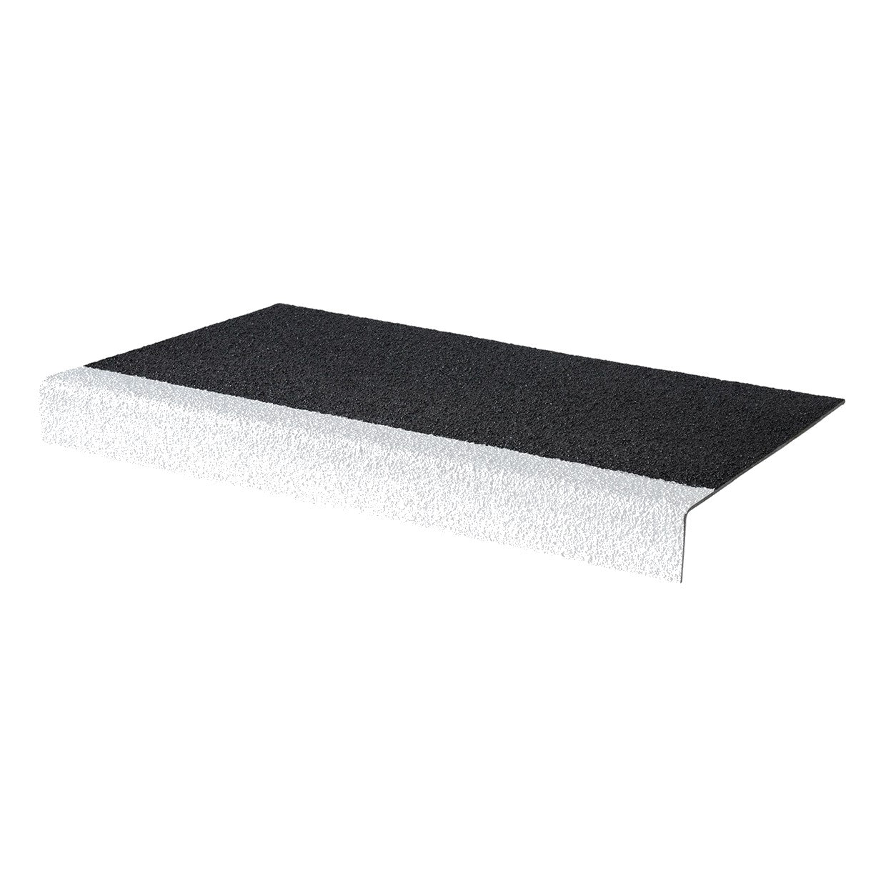 Anti-Slip GRP Stair Tread