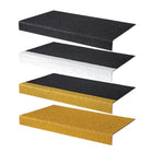 Anti-Slip GRP Stair Tread