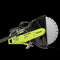 Guarda Edge 15" Kit