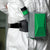 GVS RPB PX5 PAPR Gas Filter Starter Kit - Backpack