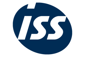 ISS