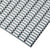 Interflex Duckboard Walkway Mat