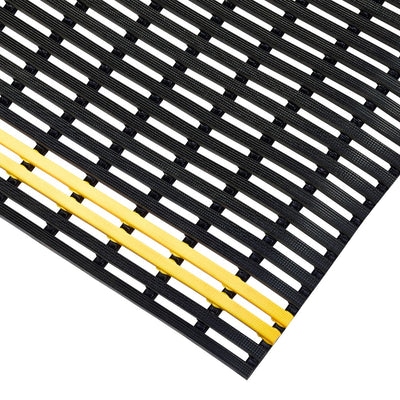 Interflex Duckboard Walkway Mat