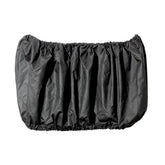 BIGBEN UltraTuff® Anti-Dust Rubble Chute Hose Cover