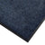 Lustre Heavy Duty Machine Washable Rubber Backed Entrance Mat