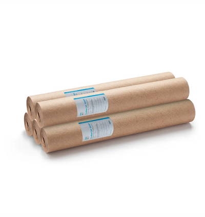 MAXVAC EcoBarrier 945P, 900mm x 45m, 5 Pack