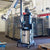 MAXVAC SUPRA SV1-822-MBT-Z22