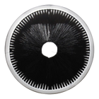 Replacement Brush insert for MAXVAC CDS-085