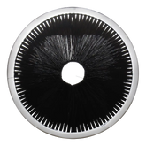 Replacement Brush insert for MAXVAC CDS-085
