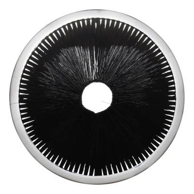 Replacement Brush insert for MAXVAC CDS-085