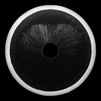 Replacement Brush insert for MAXVAC CDS-085