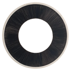 Replacement Brush insert for MAXVAC CDS-175