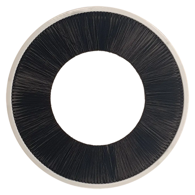 Replacement Brush insert for MAXVAC CDS-175