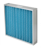 MAXVAC Alpaire FS59 G4 Front Filter for DB4000