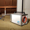 Dustblocker DB500 Air Scrubber up to 165m3 Roomsize, 6 Month Starter Set