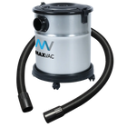 MAXVAC Dura Pre-Separator DVSP35