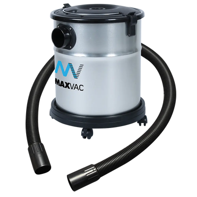 MAXVAC Dura Pre-Separator DVSP35