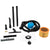 MAXVAC 35L M-Class Vacuum with Air PTO and Auto Filter-Clean, Complete Accessories Set