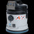 MAXVAC Dura DV20-MBN