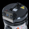 MAXVAC Dura DV20-MBN