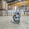 MAXVAC DV80 Fixed Floor Bar Attachment
