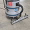 MAXVAC DV80 Fixed Floor Bar Attachment