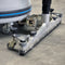 MAXVAC DV80 Fixed Floor Bar Attachment