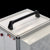 MAXVAC Dustblocker DB900