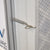 MAXVAC Dustblocker DB900