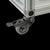 MAXVAC Dustblocker DB900