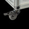 MAXVAC Dustblocker DB900