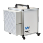 MAXVAC Dustblocker DB900