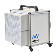 MAXVAC Dustblocker DB900