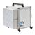 MAXVAC Dustblocker DB900
