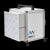 MAXVAC Dustblocker DB900