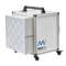 MAXVAC Dustblocker DB900