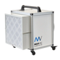 MAXVAC Dustblocker DB900