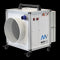 MAXVAC Dustblocker DB900