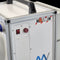 MAXVAC Dustblocker DB900
