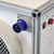 MAXVAC Dustblocker DB900