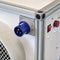 MAXVAC Dustblocker DB900