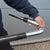EasyReach Gutter Cleaning Kit, Carbon Fiber, 16m