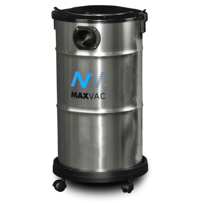 MAXVAC Dura Pre-Separator DVSP70