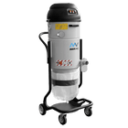 MAXVAC SUPRA SV1-430-MLS