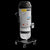 MAXVAC Supra SV1-430-MLS Single Phase Industrial Vacuum with Dual Motor, Longopac