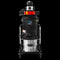 MAXVAC SUPRA SV1-822-MBT-Z22