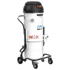 MAXVAC SUPRA SV1-430-MBS
