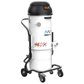 MAXVAC SUPRA SV1-430-MBS