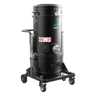 MAXVAC SUPRA SV1-470-MBS