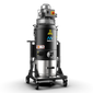 MAXVAC Supra SV1-825-MBSV-Z22 2.0